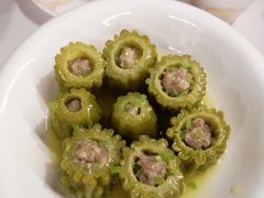 -廣味潮鲜·一品潮滋味(五道口店)