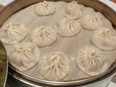 -梅利汴京烤鸭•开封豫菜地标店(晋安路店)