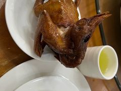 -光明招待所(邦凯科技园店)