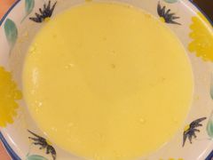 -萨莉亚意式餐厅(深圳北站店)