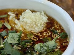 -牛华八婆麻辣烫(起源店)