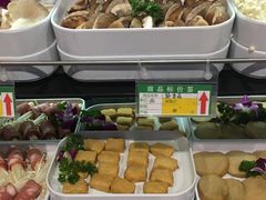 -德庄火锅(矿大三胞店)
