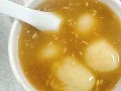 -雪园小吃部(天桥商场店)