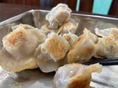 -聚荣饺子店