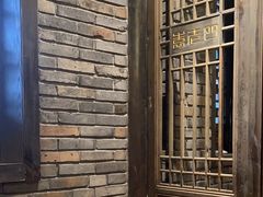 -袁老四重庆老火锅(桐梓坡店)