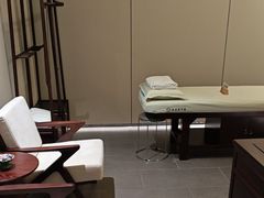 -通透堂中医·精准推拿(旗舰店)