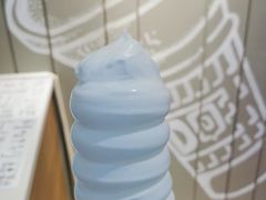 -DQ·蛋糕·冰淇淋(河东万达店)