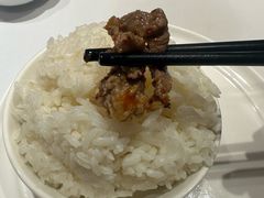 -眉州东坡(民族园店)