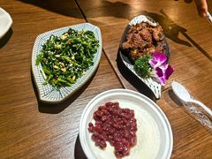 -玖鲜小笼(中山广场店)