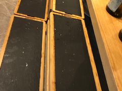 -武汉世茂希尔顿酒店·汇·全日餐厅