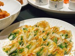 -上和臻品中国菜(花园街店)