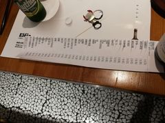 -HELLO MUSAE 拾光缪斯餐厅·纯正希腊风味(苏州中心店)