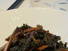 宁式烤菜-高佳庄·舟山海鲜(海景旗舰店)