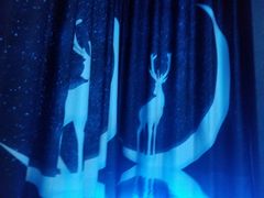 -零纪元VR体验馆·桌游(黄浦店)