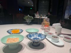 -新荣记(椒江店)