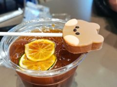 -Seesaw Coffee(苏州中心店)