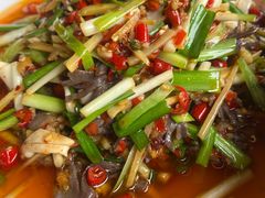 -蛙兔鸡自贡风味·特色江湖菜(广都店)