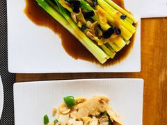 -无有景观餐厅·铜瓢牛肉·下午茶