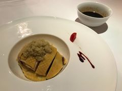 -苏浙总会(国金中心店)