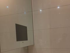 -临沂华盛江泉城大酒店