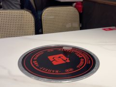 -八合里潮汕鲜牛肉火锅(福州万象城店)