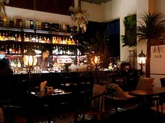 -Catail前苑(前门大街店)