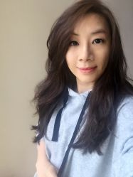 -OnHair Salon
