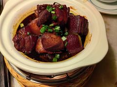 -東大方(湖州白鹭迎店)