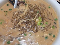 -健眺小海鲜(临海后山店)