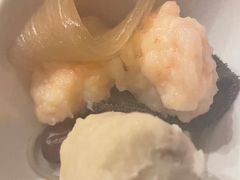 -傣妹火锅(四川北路店)