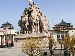 -中国农业博物馆