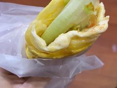 -土豆粉&刀削面(西单新一代商城店)