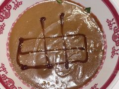 -曲氏老北京铜锅涮肉•火锅(不老街店)