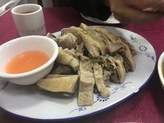 -裕华(南华东路店)