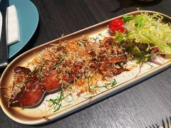 -卡朋西餐(宝安大仟里店)