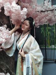 -盘子女人坊生日照·摄影馆(浦东店)