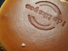 -巴黎贝甜(印象城店)