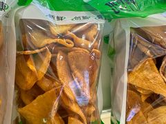 -优可栗栗·零食炒货(上品店)
