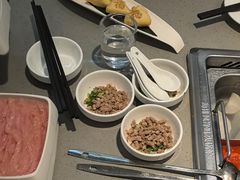 -海底捞火锅(步步高新天地店)