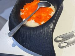 -濠七糟粕醋•海南酸汤火锅(中关村店)