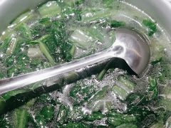 -客语客家菜(华发商都店)