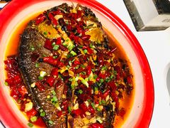 -老长沙龙虾馆·聚会餐厅(白石洲店)