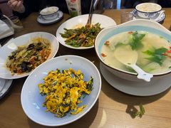 -鸿运楼·舌尖上的徽菜