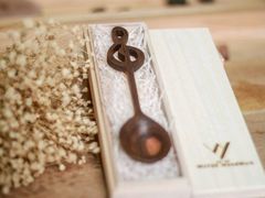 -五月木作·DIY木作文创体验店(北京路店)