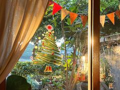 -时光花园(白鹭洲店)