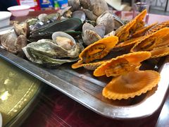 -舒味姜母鸭·沙茶面(湖里店)