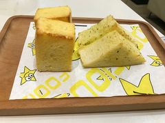 -尊品牛排(沙湾印象汇店)