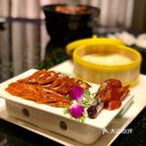 吴泾美味性价比超高的本帮菜馆