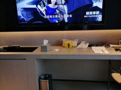 -西树泡芙(湖滨银泰in77B区店)
