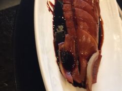 -新南华大酒店(广中店)